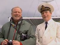   - 1 (2005) 
