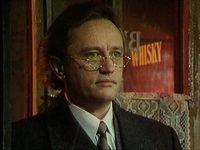    (1988)