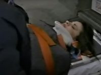  (1995) 
