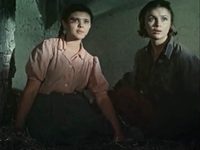   (1957)