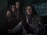   (1957)