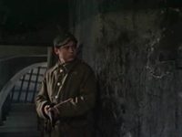   (1957)
