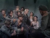  (1957)