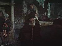   (1957)