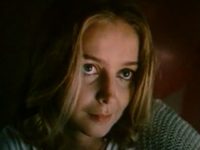    (1985)