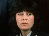    (1985)
