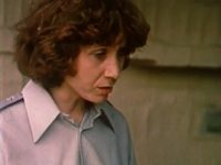    (1985)