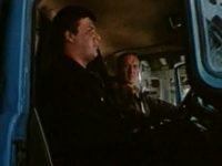    (1985)