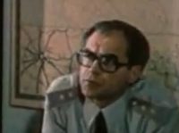    (1985)