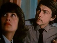   (1985)
