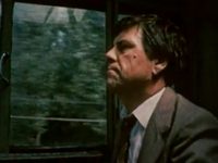    (1985)