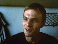    (1985)