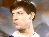  ,  ! (1967)