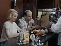 Попутного ветра, «Синяя птица»! (1967) - фото №3