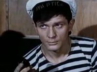  ,  ! (1967)