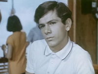  ,  ! (1967) -  17