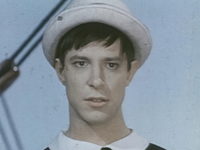  ,  ! (1967) -  19