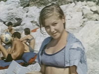  ,  ! (1967) -  22