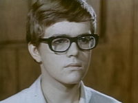  ,  ! (1967) -  26