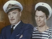  ,  ! (1967)