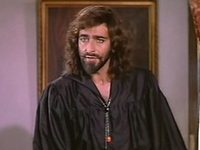 ׸  (1976) -  18
