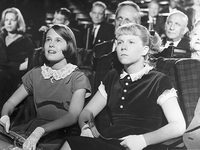   (1964) 
