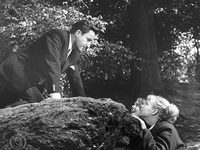    (1964) 
