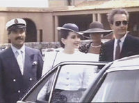     (1987) 
