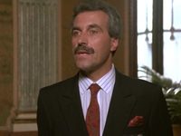    (1987) 
