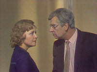    (1986) 

