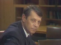    (1986) 
