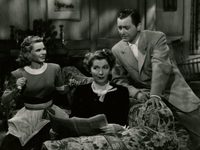  (1943)