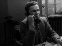     (1958) -  5