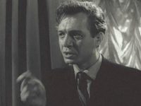     (1958) -  2