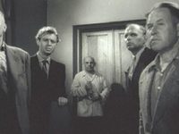     (1958) -  6