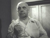     (1958) -  8