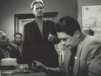     (1958) -  11