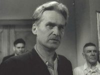     (1958) -  12
