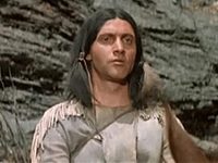   (1967) -  1
