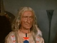   (1967)