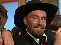   (1967) -  13