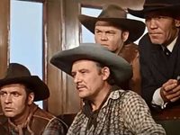   (1967) -  12
