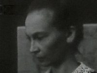    (1991)
