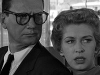    (1956) -  7