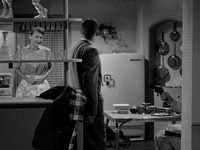    (1956) -  9