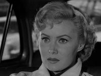    (1956) -  10
