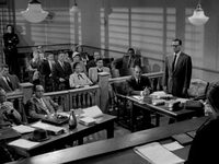    (1956) -  11