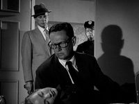    (1956) -  12