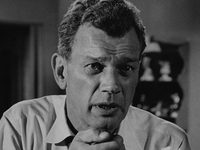    (1956) -  16