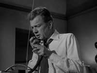    (1956) -  17